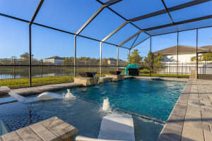 33164 KATELAND DRIVE, WESLEY CHAPEL, FL 33545 - MLS#MFRTB8456005