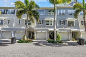 5930 ANCHORAGE WAY, ST PETERSBURG, FL 33712 - MLS#MFRTB8456006