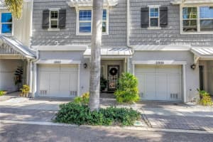 5930 ANCHORAGE WAY, ST PETERSBURG, FL 33712 - MLS#MFRTB8456006