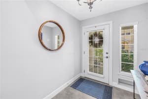 5930 ANCHORAGE WAY, ST PETERSBURG, FL 33712 - MLS#MFRTB8456006