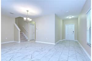 2718 GARDEN FALLS DRIVE, BRANDON, FL 33511 - MLS#MFRTB8456007