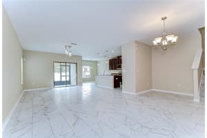 2718 GARDEN FALLS DRIVE, BRANDON, FL 33511 - MLS#MFRTB8456007