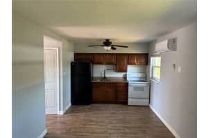 2807 41ST AVENUE, ST PETERSBURG, FL 33714 - MLS#MFRTB8456008