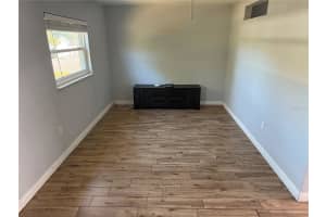 2807 41ST AVENUE, ST PETERSBURG, FL 33714 - MLS#MFRTB8456008