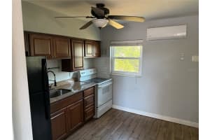 2807 41ST AVENUE, ST PETERSBURG, FL 33714 - MLS#MFRTB8456008