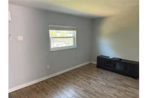 2807 41ST AVENUE, ST PETERSBURG, FL 33714 - MLS#MFRTB8456008