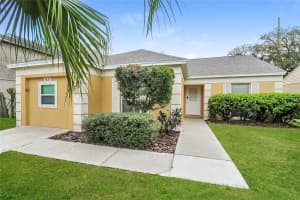 1625 CROSSRIDGE DRIVE, BRANDON, FL 33510 - MLS#MFRTB8456009