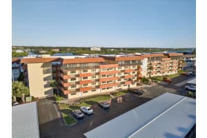 19701 GULF BOULEVARD, INDIAN SHORES, FL 33785 - MLS#MFRTB8456011