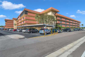 19701 GULF BOULEVARD, INDIAN SHORES, FL 33785 - MLS#MFRTB8456011