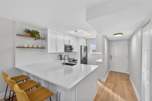 19701 GULF BOULEVARD, INDIAN SHORES, FL 33785 - MLS#MFRTB8456011