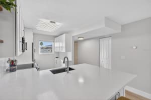 19701 GULF BOULEVARD, INDIAN SHORES, FL 33785 - MLS#MFRTB8456011