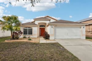 13705 Eve Margaret Ct, RIVERVIEW
