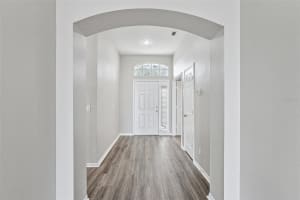 13705 EVE MARGARET COURT, RIVERVIEW, FL 33569 - MLS#MFRTB8456017