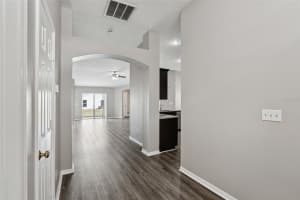 13705 EVE MARGARET COURT, RIVERVIEW, FL 33569 - MLS#MFRTB8456017