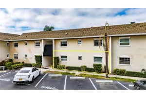 8831 BAY POINTE DRIVE, TAMPA, FL 33615 - MLS#MFRTB8456019