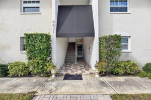 8831 BAY POINTE DRIVE, TAMPA, FL 33615 - MLS#MFRTB8456019