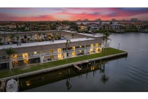 8831 BAY POINTE DRIVE, TAMPA, FL 33615 - MLS#MFRTB8456019