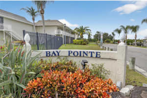 8831 BAY POINTE DRIVE, TAMPA, FL 33615 - MLS#MFRTB8456019
