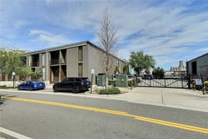 217 N 12th St #114, TAMPA