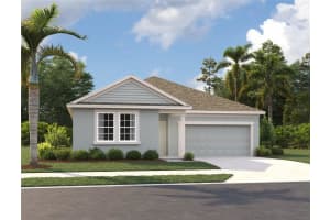 5702 CATTLE RANCH DRIVE, ST CLOUD, FL 34771 - MLS#MFRTB8456023