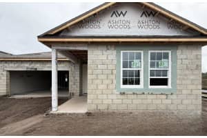 5702 CATTLE RANCH DRIVE, ST CLOUD, FL 34771 - MLS#MFRTB8456023