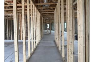 5702 CATTLE RANCH DRIVE, ST CLOUD, FL 34771 - MLS#MFRTB8456023