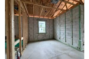 5702 CATTLE RANCH DRIVE, ST CLOUD, FL 34771 - MLS#MFRTB8456023