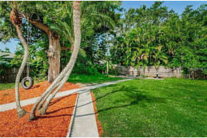 705 BAYSHORE DRIVE, TARPON SPRINGS, FL 34689 - MLS#MFRTB8456024