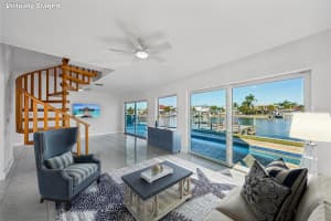 11055 6TH STREET, TREASURE ISLAND, FL 33706 - MLS#MFRTB8456026