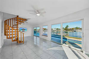 11055 6TH STREET, TREASURE ISLAND, FL 33706 - MLS#MFRTB8456026