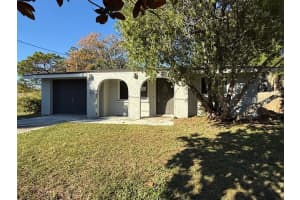 8523 Lafitte Dr, HUDSON 8523 Lafitte Dr, HUDSON