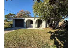 8523 LAFITTE DRIVE, HUDSON, FL 34667 - MLS#MFRTB8456027