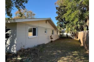 8523 LAFITTE DRIVE, HUDSON, FL 34667 - MLS#MFRTB8456027