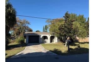 8523 LAFITTE DRIVE, HUDSON, FL 34667 - MLS#MFRTB8456027