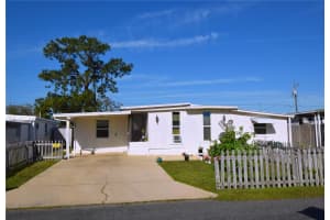 2113 LULLABY DRIVE, HOLIDAY, FL 34691 - MLS#MFRTB8456029