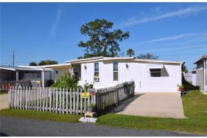 2113 LULLABY DRIVE, HOLIDAY, FL 34691 - MLS#MFRTB8456029