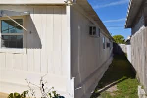 2113 LULLABY DRIVE, HOLIDAY, FL 34691 - MLS#MFRTB8456029