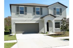 15518 Miller Creek Dr, SUN CITY CENTER 15518 Miller Creek Dr, SUN CITY CENTER