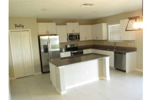 15518 MILLER CREEK DRIVE, SUN CITY CENTER, FL 33573 - MLS#MFRTB8456030