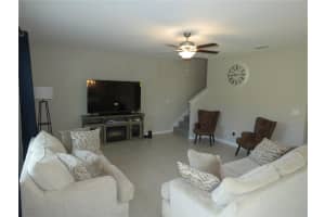15518 MILLER CREEK DRIVE, SUN CITY CENTER, FL 33573 - MLS#MFRTB8456030