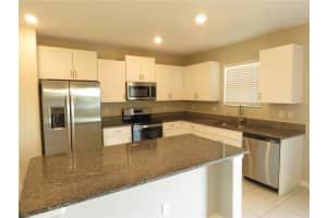 15518 MILLER CREEK DRIVE, SUN CITY CENTER, FL 33573 - MLS#MFRTB8456030