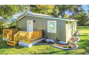 14348 GRAHAM STREET, DADE CITY, FL 33523 - MLS#MFRTB8456031