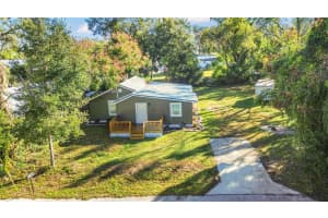14348 GRAHAM STREET, DADE CITY, FL 33523 - MLS#MFRTB8456031