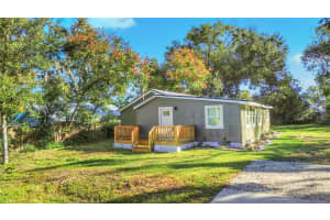 14348 GRAHAM STREET, DADE CITY, FL 33523 - MLS#MFRTB8456031