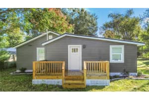 14348 GRAHAM STREET, DADE CITY, FL 33523 - MLS#MFRTB8456031