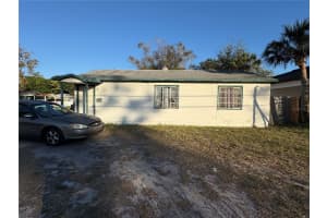 1400 46TH STREET, ST PETERSBURG, FL 33711 - MLS#MFRTB8456033