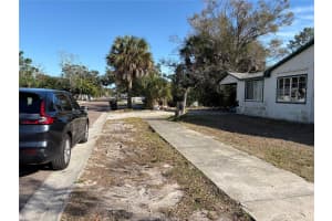 1400 46TH STREET, ST PETERSBURG, FL 33711 - MLS#MFRTB8456033