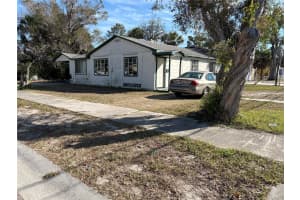 1400 46TH STREET, ST PETERSBURG, FL 33711 - MLS#MFRTB8456033