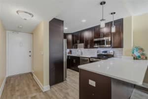 51 ISLAND WAY, CLEARWATER BEACH, FL 33767 - MLS#MFRTB8456034