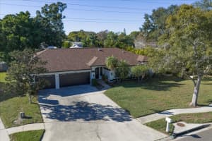 3408 FAIRFIELD TRAIL, CLEARWATER, FL 33761 - MLS#MFRTB8456035